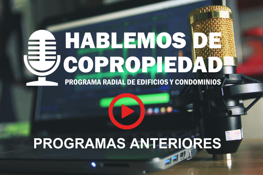 anteriores