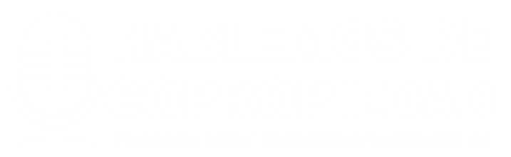 logohablemostr