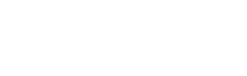 logohablemostr